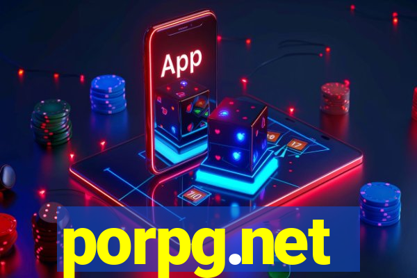 porpg.net