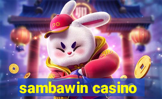 sambawin casino