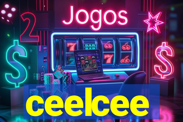 ceelcee