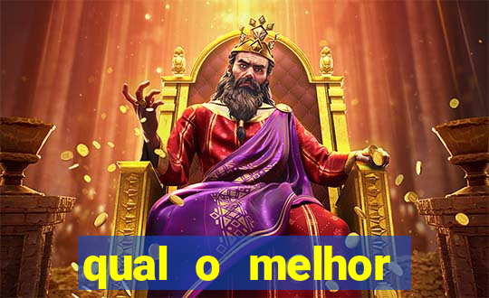 qual o melhor horario para jogar cassino online