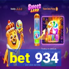 bet 934