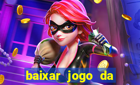 baixar jogo da roleta que ganha dinheiro