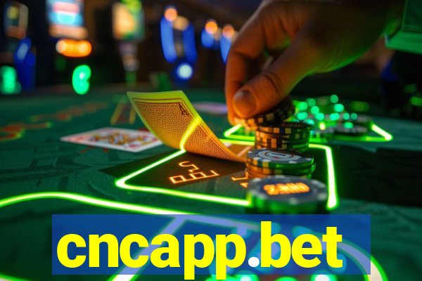 cncapp.bet