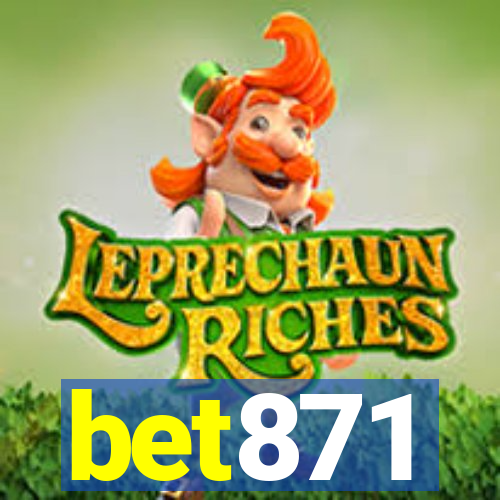 bet871