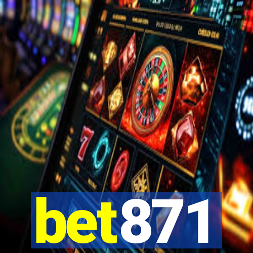 bet871