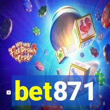 bet871