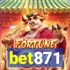 bet871