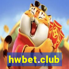 hwbet.club