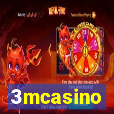 3mcasino