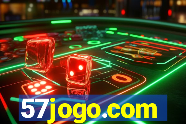 57jogo.com