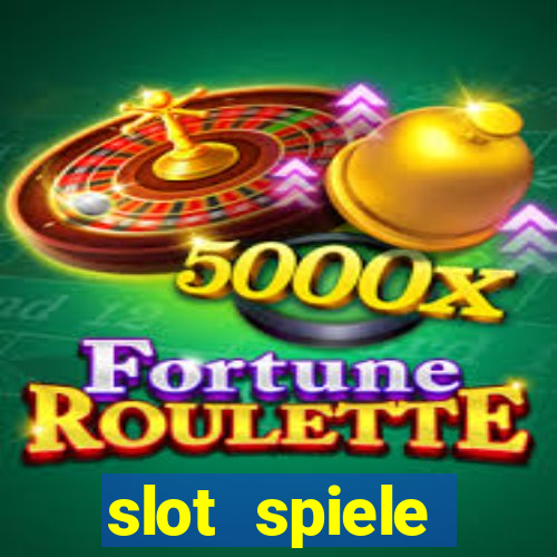 slot spiele kostenlos book of ra