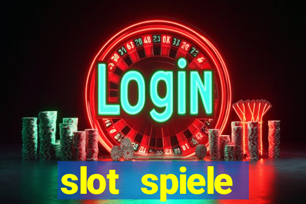 slot spiele kostenlos book of ra