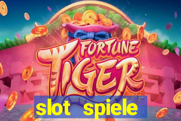 slot spiele kostenlos book of ra