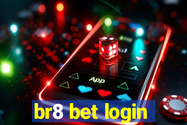 br8 bet login