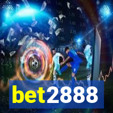 bet2888