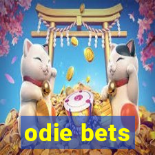 odie bets