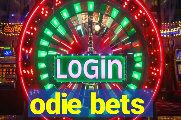 odie bets