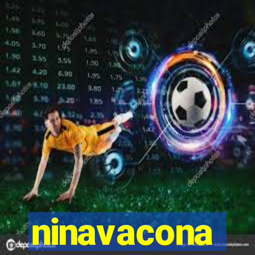 ninavacona