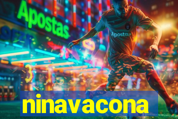 ninavacona