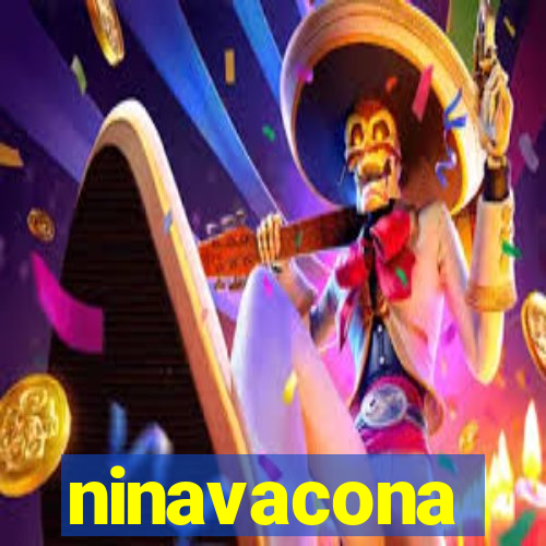 ninavacona