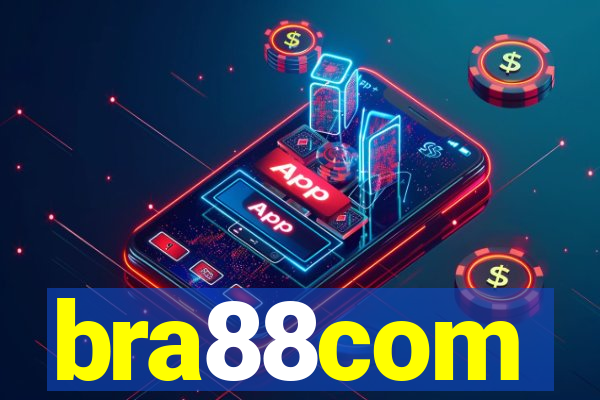 bra88com