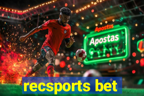 recsports bet