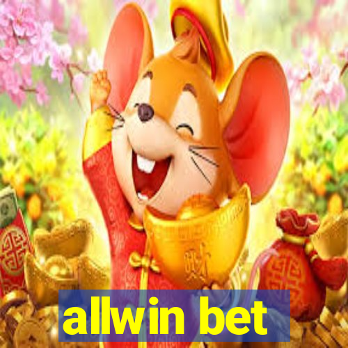 allwin bet