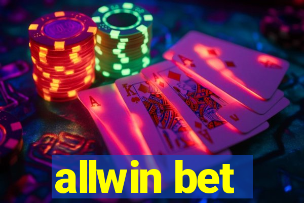 allwin bet