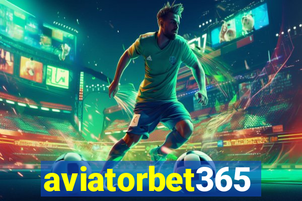 aviatorbet365