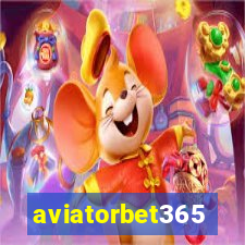 aviatorbet365