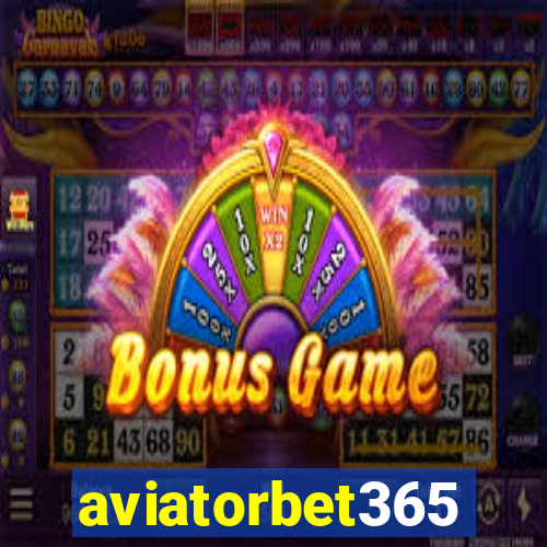 aviatorbet365