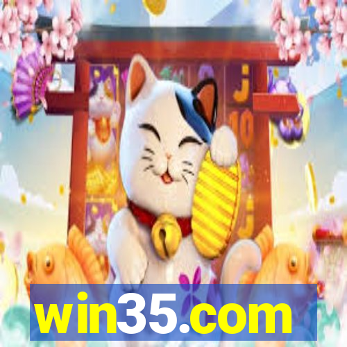 win35.com