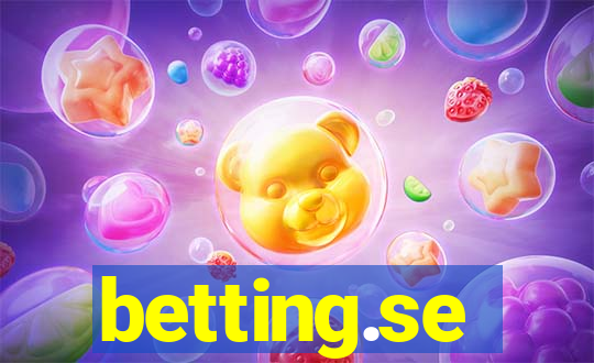 betting.se