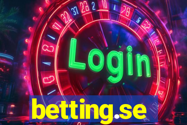 betting.se