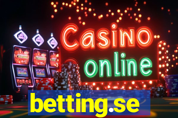 betting.se