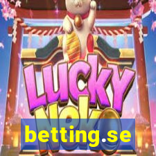 betting.se