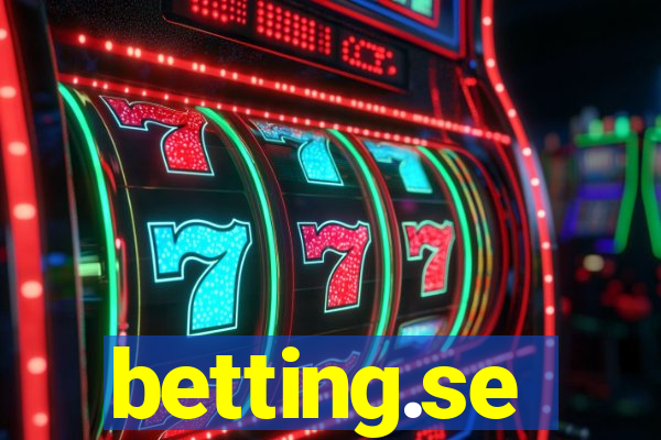 betting.se