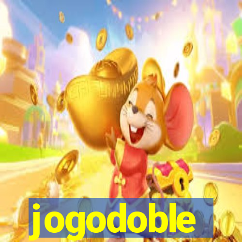 jogodoble