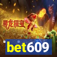 bet609