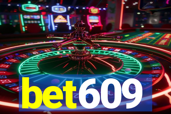 bet609