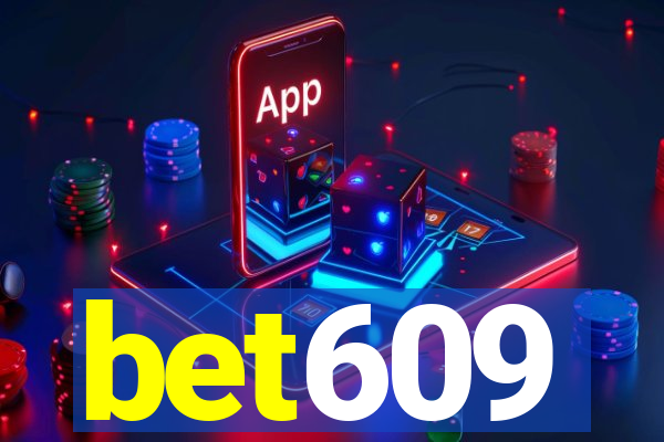 bet609