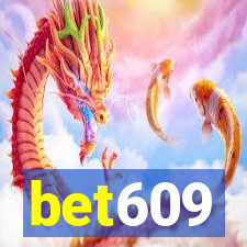 bet609