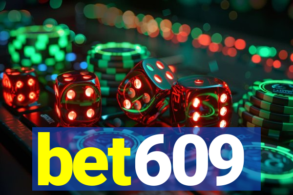 bet609