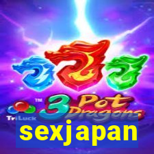 sexjapan