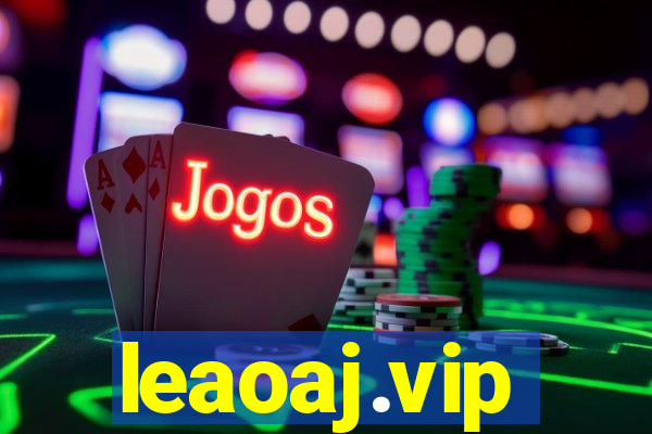 leaoaj.vip