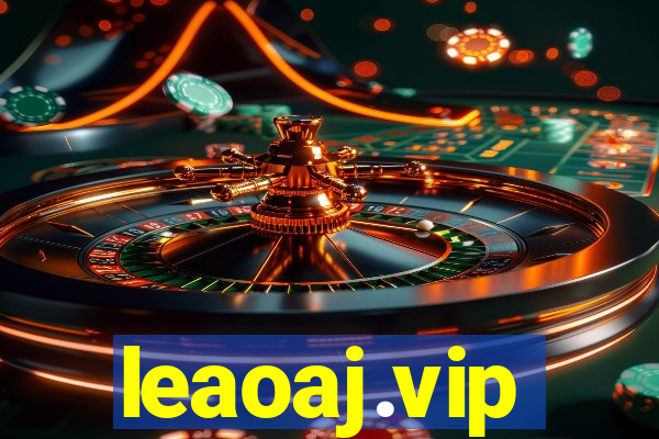 leaoaj.vip