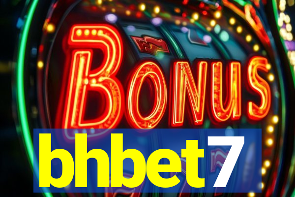 bhbet7