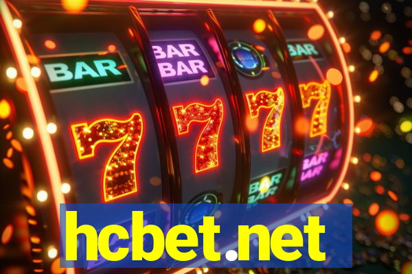 hcbet.net