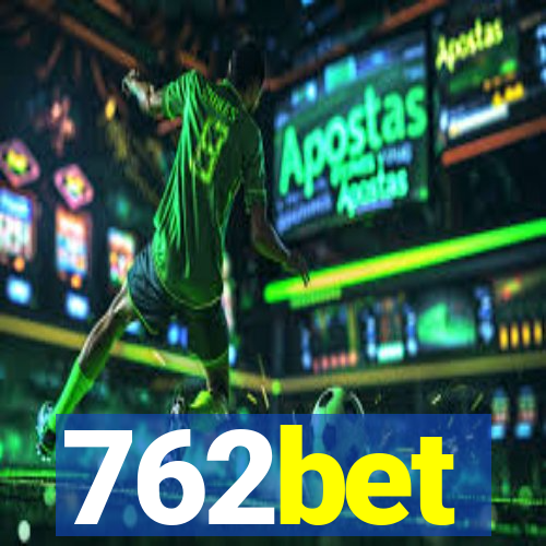 762bet