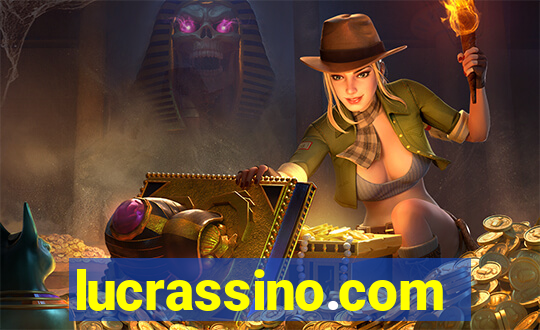 lucrassino.com